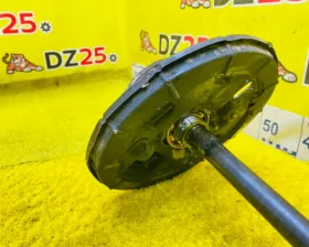 Полуось SUZUKI