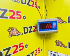 Редуктор моста Suzuki