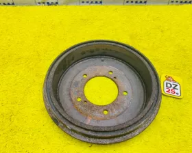Тормозной барабан SUZUKI