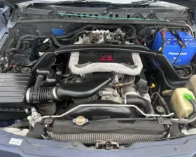 Тормозной барабан SUZUKI