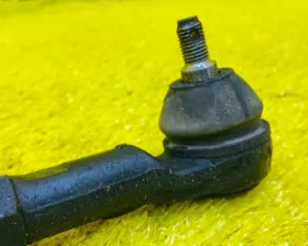 Рулевая рейка MITSUBISHI