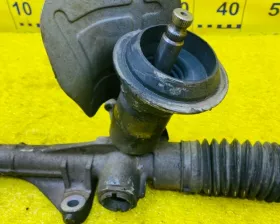 Рулевая рейка MITSUBISHI