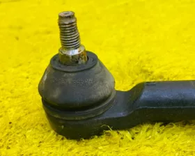 Рулевая рейка MITSUBISHI