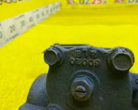Рулевой редуктор TOYOTA