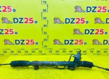 Рулевая рейка TOYOTA LAND CRUISER PRADO 2005/Цвет 070 4420035050 GRJ120W 1GRFE, передняя правая
