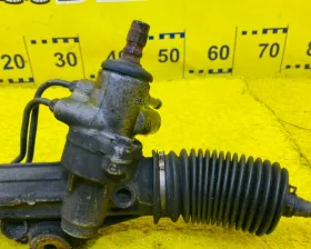 Рулевая рейка TOYOTA