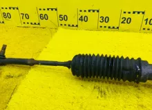 Рулевая рейка TOYOTA LAND CRUISER PRADO 2005/Цвет 070 4420035050 GRJ120W 1GRFE, передняя правая