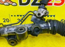 Рулевая рейка HUMMER H3 2006 25957397 L52, передняя левая