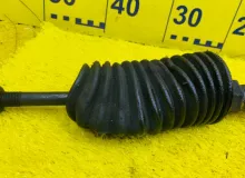 Рулевая рейка HUMMER H3 2006 25957397 L52, передняя левая