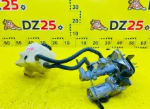 Главный тормозной цилиндр LEXUS RX450H 2009/Цвет 212 4720148230 GYL15W 2GRFXE, передний