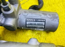 Главный тормозной цилиндр LEXUS RX450H 2009/Цвет 212 4720148230 GYL15W 2GRFXE, передний