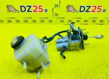Главный тормозной цилиндр LEXUS RX450H 2009/Цвет 077 4720148230 GYL16W 2GRFXE, передний