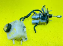 Главный тормозной цилиндр LEXUS RX450H 2009/Цвет 077 4720148230 GYL16W 2GRFXE, передний