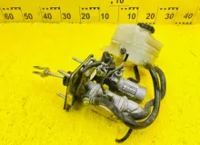Главный тормозной цилиндр LEXUS RX450H 2009/Цвет 077 4720148230 GYL16W 2GRFXE, передний