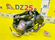 Компрессор пневмоподвески LEXUS RX450H 2009/Цвет 212 4891048020 GYL16W 2GRFXE
