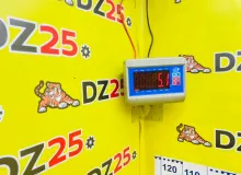 Компрессор пневмоподвески LEXUS RX450H 2009/Цвет 212 4891048020 GYL16W 2GRFXE