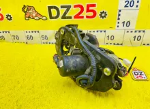 Компрессор пневмоподвески LEXUS RX450H 2009/Цвет 212 4891048020 GYL16W 2GRFXE
