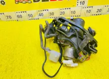 Компрессор пневмоподвески LEXUS RX450H 2009/Цвет 212 4891048020 GYL16W 2GRFXE