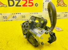 Вакуумный усилитель тормозов MITSUBISHI OUTLANDER 2014/Цвет W13A 4641A020 GG2W 4B11, передний