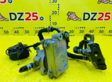 Помпа MITSUBISHI OUTLANDER 2013/Цвет W13B 9430A009 GG2W 4B11, передняя