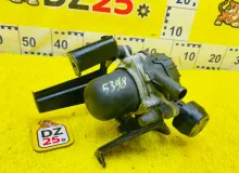 Насос продувки катализатора TOYOTA HILUX SURF 2007 176000W010 TRN215W 2TRFE, передний