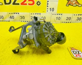 Насос продувки катализатора TOYOTA