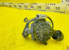 Насос продувки катализатора TOYOTA HILUX SURF 2005/Цвет 202 176000W010 TRN215W 2TRFE, передний