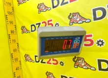 Петли двери багажника SUZUKI ESCUDO 2010/Цвет Z7T 6951065J00 TDA4W J24B, задние