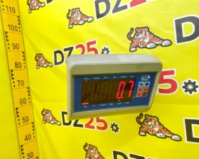 Петли двери багажника Suzuki