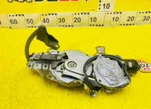 Доводчик двери пятой TOYOTA HARRIER 2005/Цвет 202 6891048010 MHU38W 3MZFE, задний