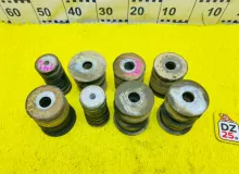Подушка кузова TOYOTA HILUX SURF 2007 5220135100 TRN215W 2TRFE