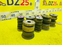 Подушка кузова TOYOTA HILUX SURF 2007 5220135100 TRN215W 2TRFE