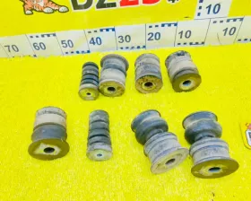 Подушка кузова TOYOTA