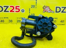 Вакуумный усилитель тормозов MITSUBISHI OUTLANDER 2013/Цвет W13B 4641A020 GG2W 4B11, передний Вакуумный усилитель тормозов MITSUBISHI OUTLANDER 2013/Цвет W13B 4641A020 GG2W 4B11, передний