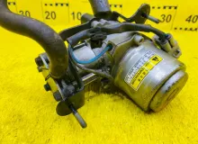 Вакуумный усилитель тормозов MITSUBISHI OUTLANDER 2013/Цвет W13B 4641A020 GG2W 4B11, передний Вакуумный усилитель тормозов MITSUBISHI OUTLANDER 2013/Цвет W13B 4641A020 GG2W 4B11, передний