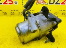 Вакуумный усилитель тормозов MITSUBISHI OUTLANDER 2013/Цвет W13B 4641A020 GG2W 4B11, передний Вакуумный усилитель тормозов MITSUBISHI OUTLANDER 2013/Цвет W13B 4641A020 GG2W 4B11, передний