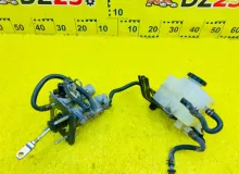 Главный тормозной цилиндр LEXUS RX450H 2009/Цвет 077 4720148230 GYL15W 2GRFXE, передний