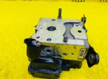 Блок abs LEXUS RX450H 2009/Цвет 077 4405048320 GYL15W 2GRFXE, передний
