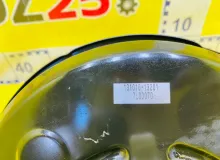 Главный тормозной цилиндр TOYOTA HARRIER 2007/Цвет 202 4702848011 GSU35W 2GRFE, передний