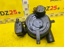 Корпус воздушного фильтра TOYOTA LAND CRUISER 1994/Цвет 26P 1770066080 FZJ80G 1FZFE, передний