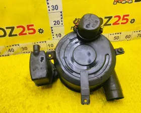 Корпус воздушного фильтра TOYOTA