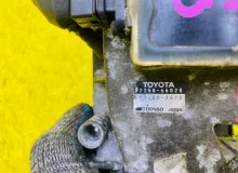 Счетчик воздуха TOYOTA LAND CRUISER 1994/Цвет 26P 2225066020 FZJ80G 1FZFE