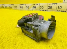 Счетчик воздуха TOYOTA LAND CRUISER 1994/Цвет 26P 2225066020 FZJ80G 1FZFE