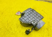 Счетчик воздуха TOYOTA LAND CRUISER 1994/Цвет 26P 2225066020 FZJ80G 1FZFE