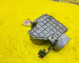 Счетчик воздуха TOYOTA