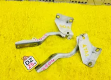 Петля капота NISSAN SERENA 2017/Цвет QAB 654005TA0A GFC27 MR20DD, передняя