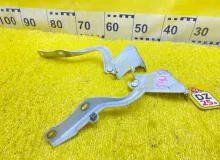 Петля капота NISSAN SERENA 2016/Цвет QAB 654005TA0A GFNC27 MR20DD, передняя
