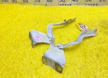 Петля капота NISSAN SERENA 2016/Цвет QAB 654005TA0A GFNC27 MR20DD, передняя