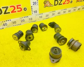 Подушка кузова TOYOTA