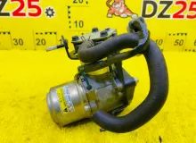 Вакуумный усилитель тормозов MITSUBISHI OUTLANDER 2014/Цвет X42A 4641A020 GG2W 4B11, передний Вакуумный усилитель тормозов MITSUBISHI OUTLANDER 2014/Цвет X42A 4641A020 GG2W 4B11, передний